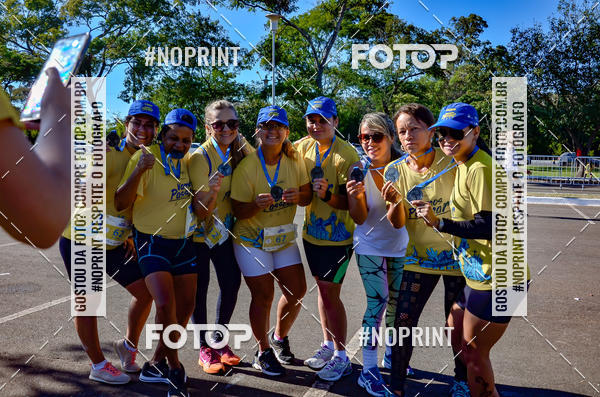Buy your photos of the eventVamos Passear BRASLIA on Fotop