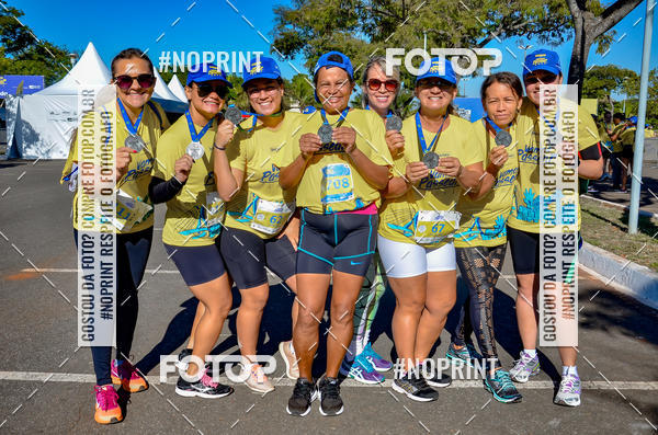 Buy your photos of the eventVamos Passear BRASLIA on Fotop