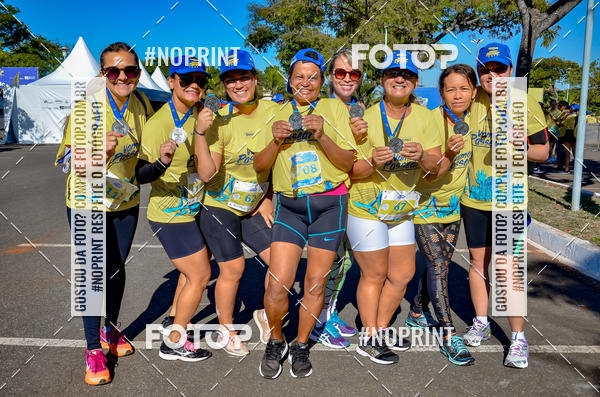 Buy your photos of the eventVamos Passear BRASLIA on Fotop