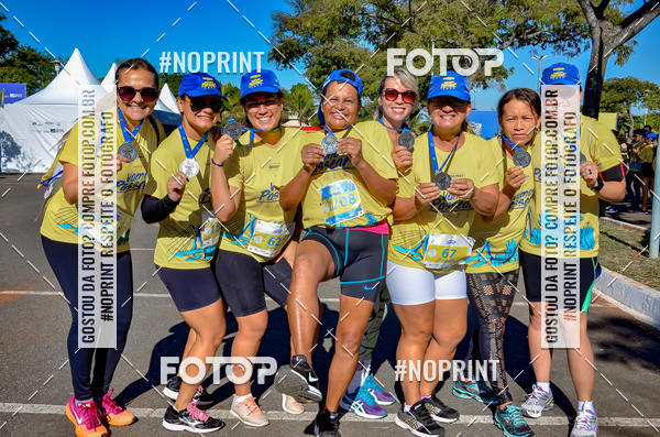 Buy your photos of the eventVamos Passear BRASLIA on Fotop