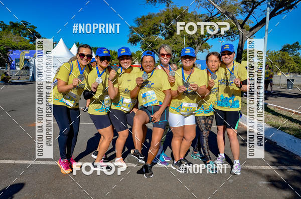 Buy your photos of the eventVamos Passear BRASLIA on Fotop