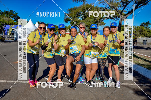 Buy your photos of the eventVamos Passear BRASLIA on Fotop