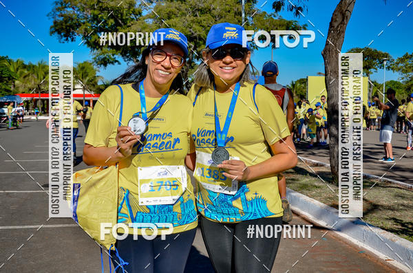 Buy your photos of the eventVamos Passear BRASLIA on Fotop