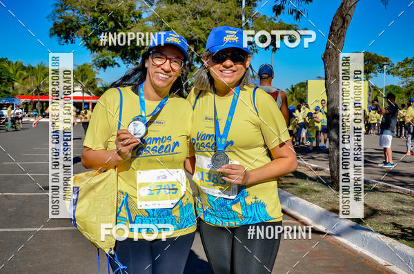 Buy your photos of the eventVamos Passear BRASLIA on Fotop