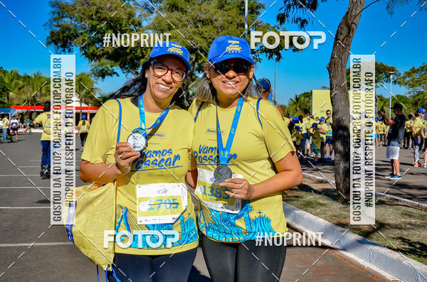 Buy your photos of the eventVamos Passear BRASLIA on Fotop