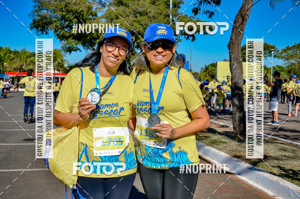 Buy your photos of the eventVamos Passear BRASLIA on Fotop