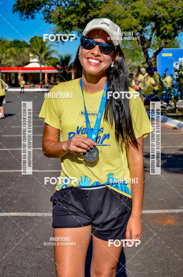 Buy your photos of the eventVamos Passear BRASLIA on Fotop