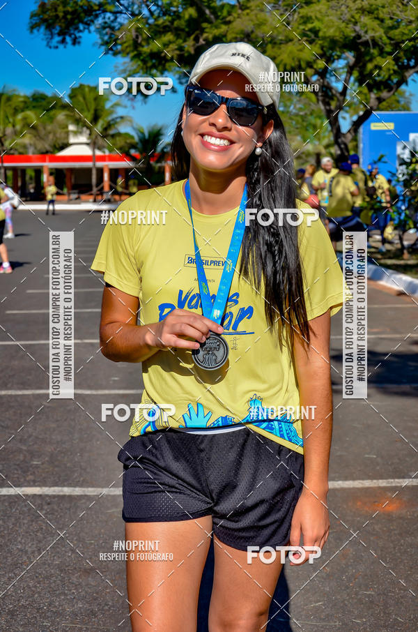 Buy your photos of the eventVamos Passear BRASLIA on Fotop