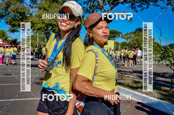 Buy your photos of the eventVamos Passear BRASLIA on Fotop