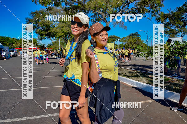 Buy your photos of the eventVamos Passear BRASLIA on Fotop