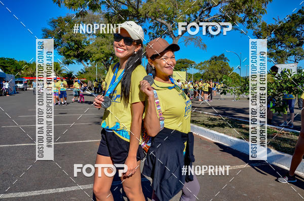 Buy your photos of the eventVamos Passear BRASLIA on Fotop