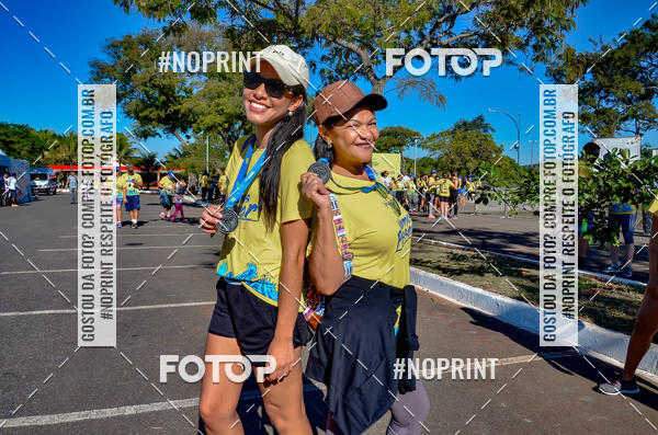Buy your photos of the eventVamos Passear BRASLIA on Fotop