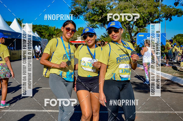 Buy your photos of the eventVamos Passear BRASLIA on Fotop