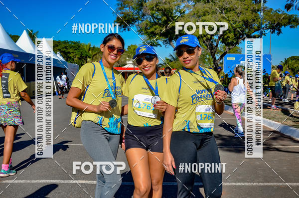 Buy your photos of the eventVamos Passear BRASLIA on Fotop