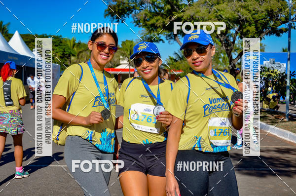 Buy your photos of the eventVamos Passear BRASLIA on Fotop