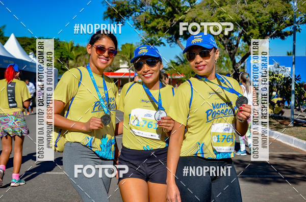 Buy your photos of the eventVamos Passear BRASLIA on Fotop