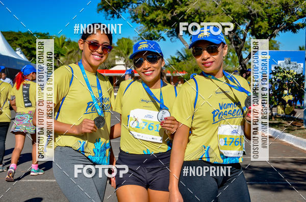 Buy your photos of the eventVamos Passear BRASLIA on Fotop