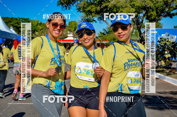 Buy your photos of the eventVamos Passear BRASLIA on Fotop