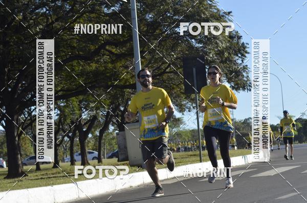 Buy your photos of the eventVamos Passear BRASLIA on Fotop