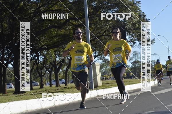 Buy your photos of the eventVamos Passear BRASLIA on Fotop