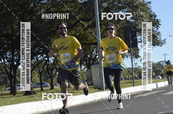 Buy your photos of the eventVamos Passear BRASLIA on Fotop