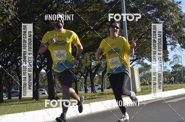 Buy your photos of the eventVamos Passear BRASLIA on Fotop
