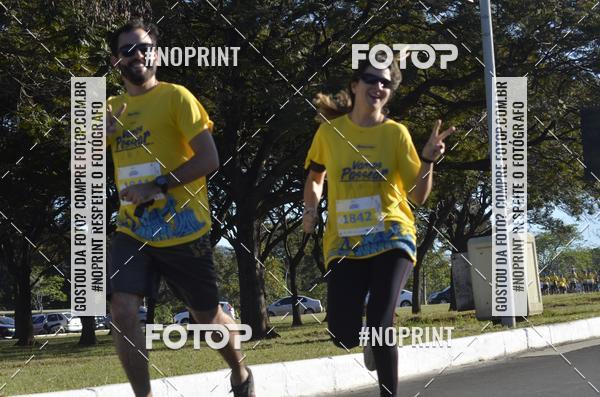 Buy your photos of the eventVamos Passear BRASLIA on Fotop