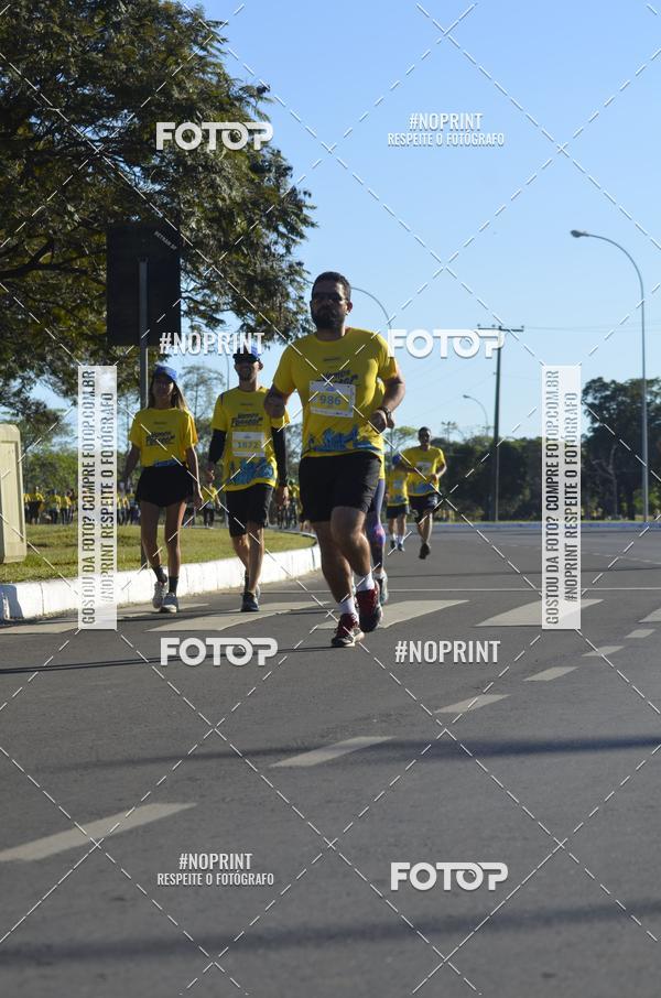 Buy your photos of the eventVamos Passear BRASLIA on Fotop