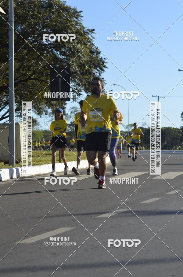 Buy your photos of the eventVamos Passear BRASLIA on Fotop