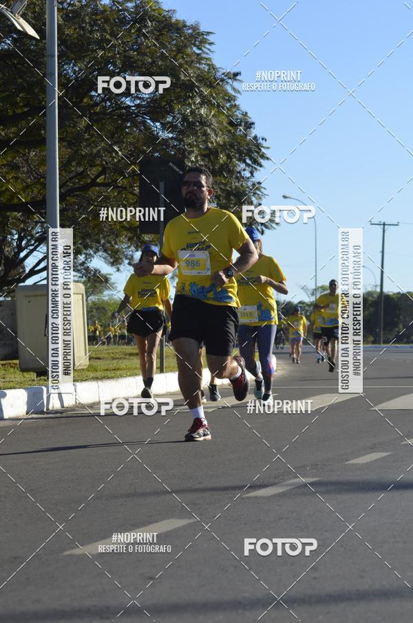 Buy your photos of the eventVamos Passear BRASLIA on Fotop