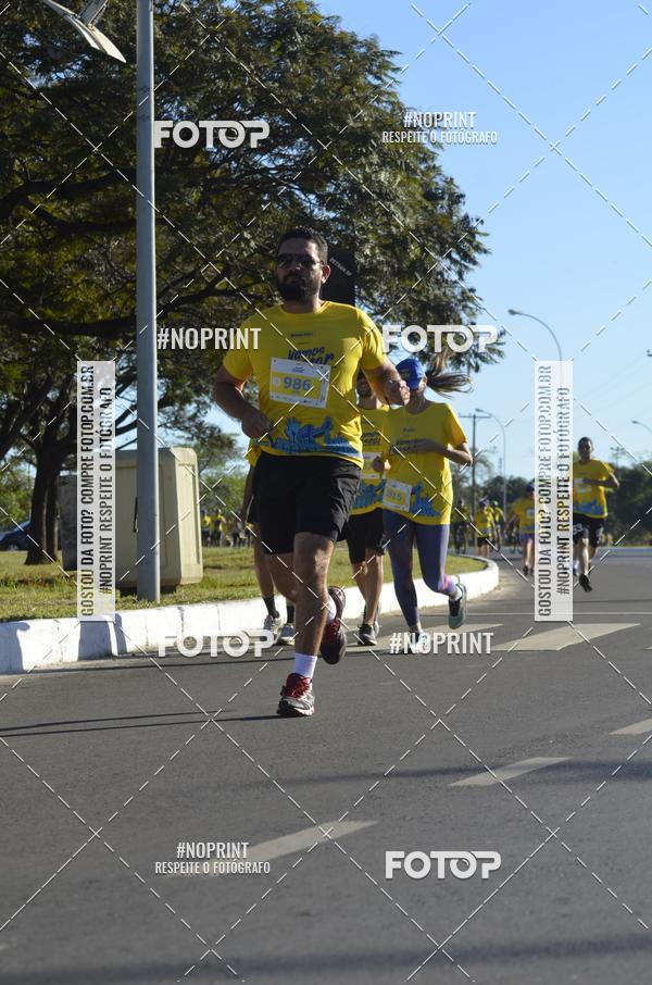 Buy your photos of the eventVamos Passear BRASLIA on Fotop