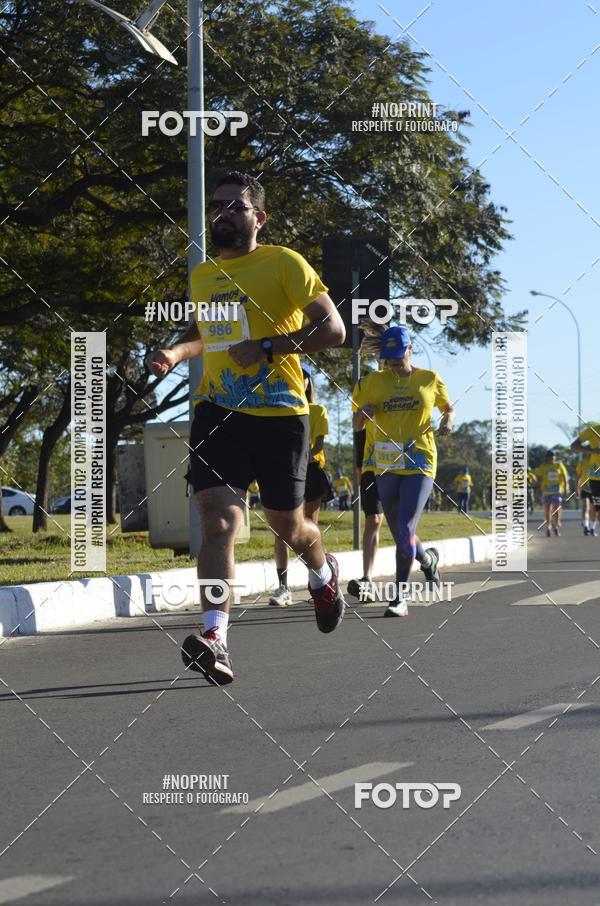 Buy your photos of the eventVamos Passear BRASLIA on Fotop