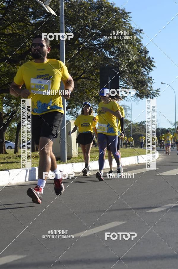 Buy your photos of the eventVamos Passear BRASLIA on Fotop