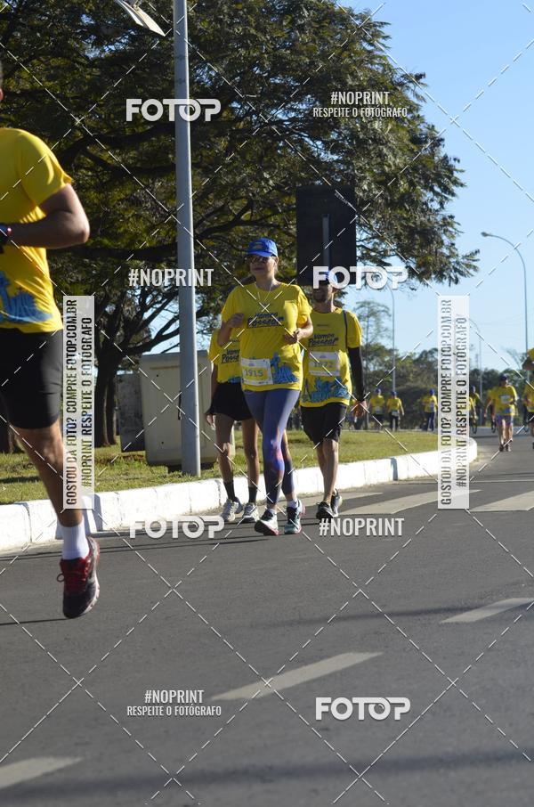 Buy your photos of the eventVamos Passear BRASLIA on Fotop