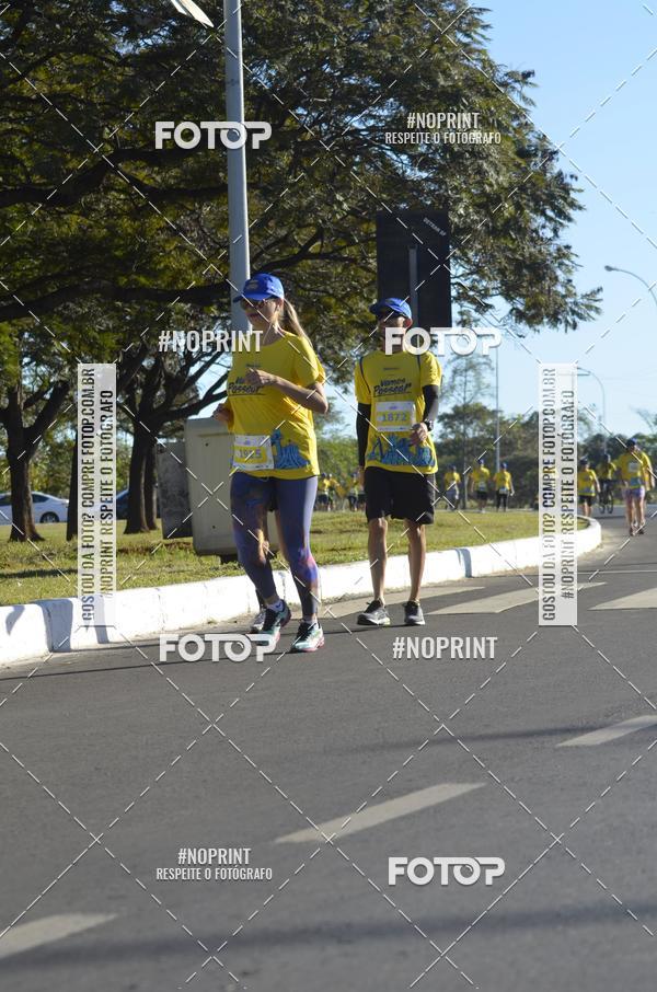 Buy your photos of the eventVamos Passear BRASLIA on Fotop