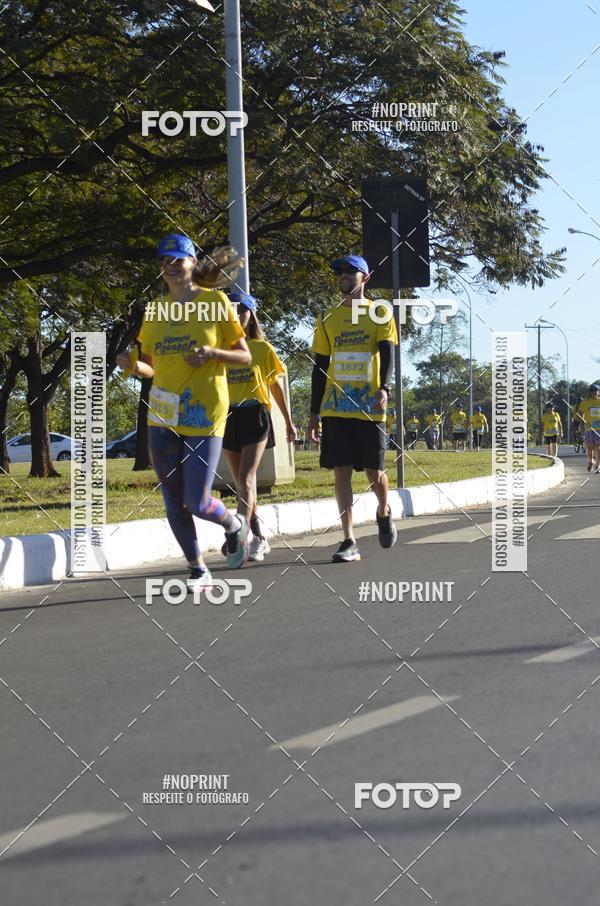Buy your photos of the eventVamos Passear BRASLIA on Fotop