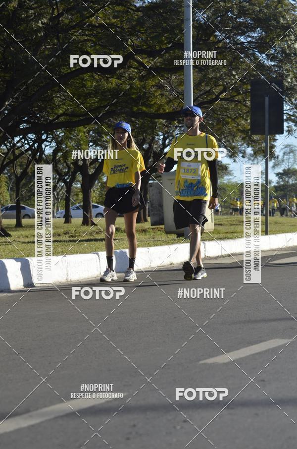 Buy your photos of the eventVamos Passear BRASLIA on Fotop