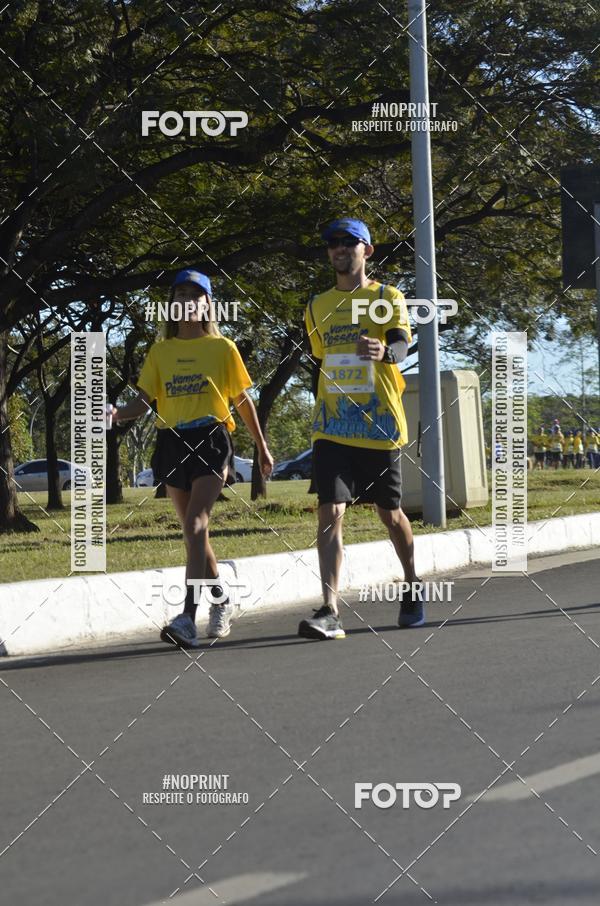 Buy your photos of the eventVamos Passear BRASLIA on Fotop