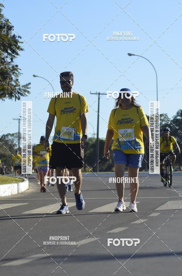 Buy your photos of the eventVamos Passear BRASLIA on Fotop