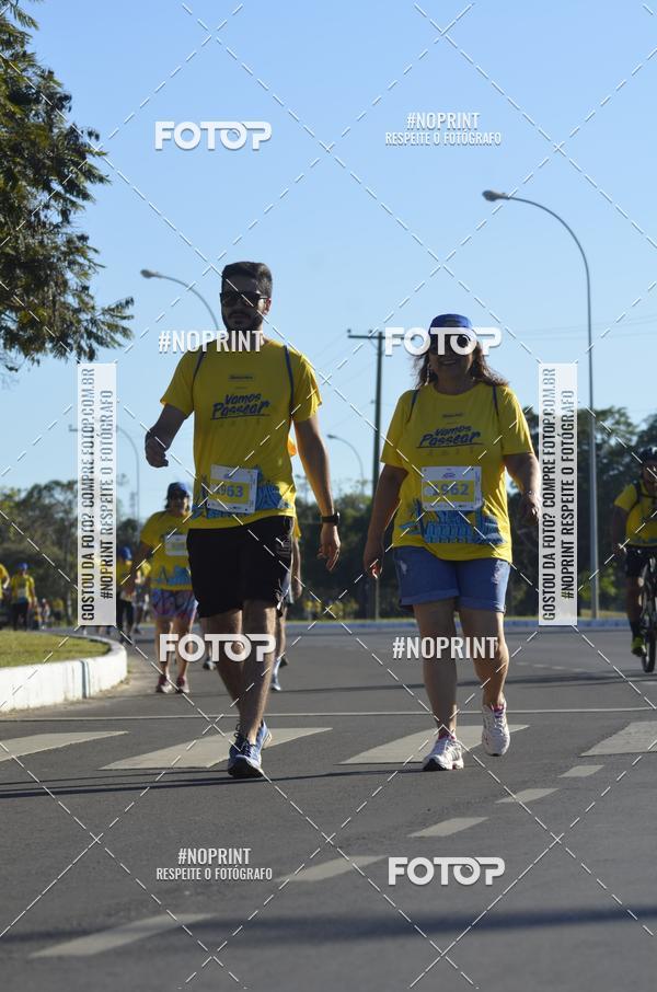 Buy your photos of the eventVamos Passear BRASLIA on Fotop
