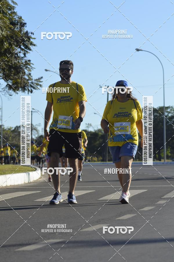 Buy your photos of the eventVamos Passear BRASLIA on Fotop