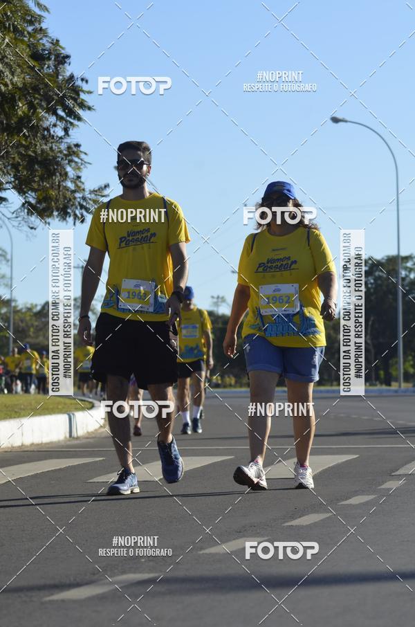 Buy your photos of the eventVamos Passear BRASLIA on Fotop