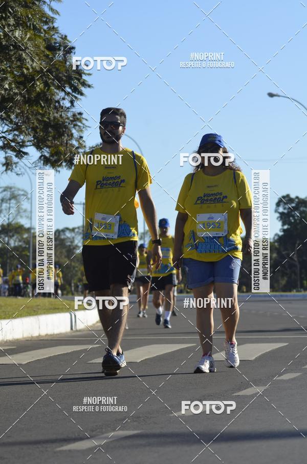 Buy your photos of the eventVamos Passear BRASLIA on Fotop