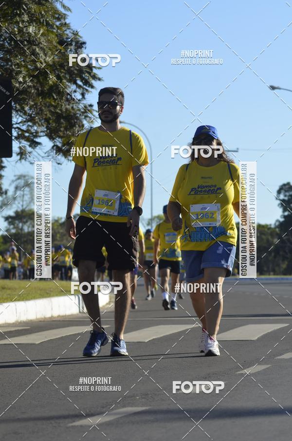 Buy your photos of the eventVamos Passear BRASLIA on Fotop
