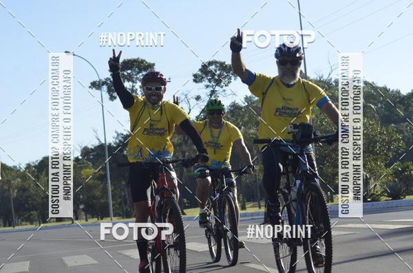 Buy your photos of the eventVamos Passear BRASLIA on Fotop