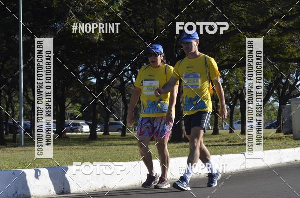 Buy your photos of the eventVamos Passear BRASLIA on Fotop