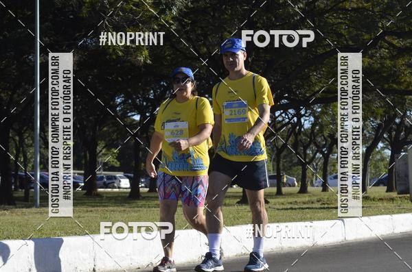 Buy your photos of the eventVamos Passear BRASLIA on Fotop