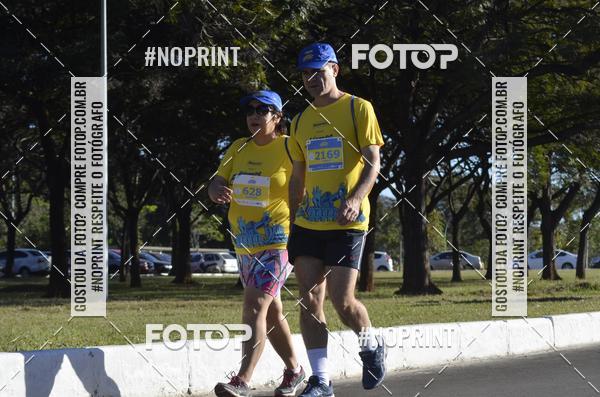 Buy your photos of the eventVamos Passear BRASLIA on Fotop
