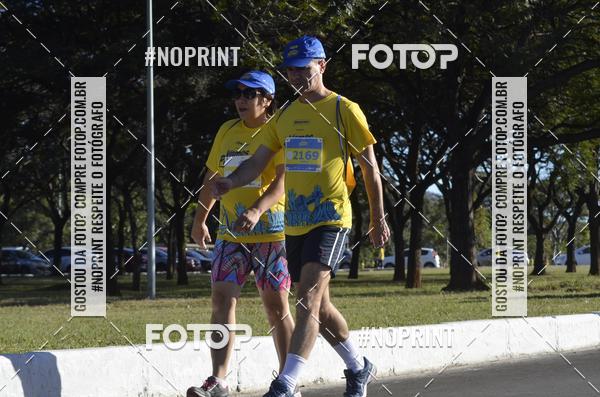Buy your photos of the eventVamos Passear BRASLIA on Fotop