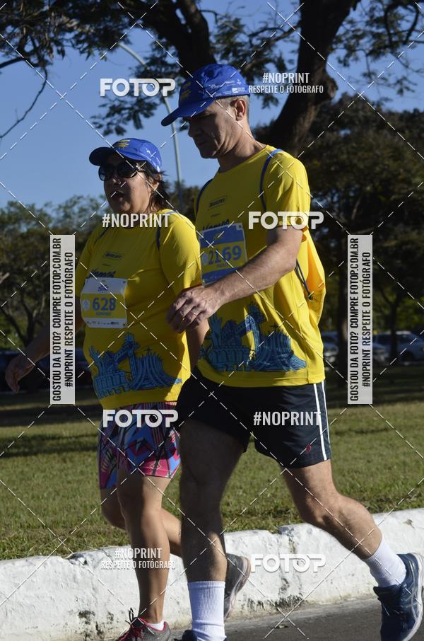 Buy your photos of the eventVamos Passear BRASLIA on Fotop